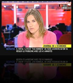 i_TELE 2008-05-22 20-43-20